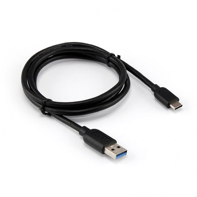  Sbox USB3.0->USB3.0 Type C M/M 1,5m CTYPE-15