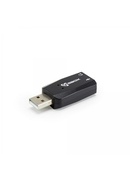  Sbox USBC-11