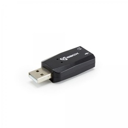  Sbox USBC-11