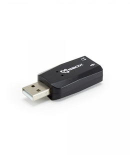  Sbox USBC-11  Hover