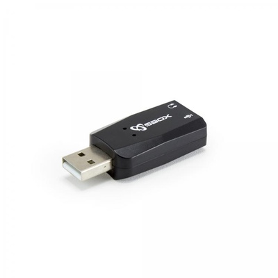  Sbox USBC-11