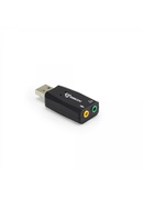  Sbox USBC-11 Hover