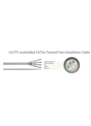  Sbox UTP-05 CAT5E 0.5 M Hover