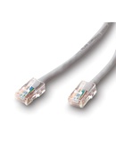  Sbox UTP-1 UTP CAT5E 1m
