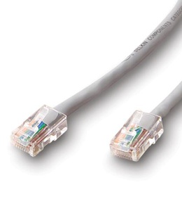  Sbox UTP-1 UTP CAT5E 1m  Hover