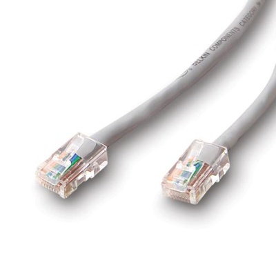  Sbox UTP-10 CAT5E 10 M