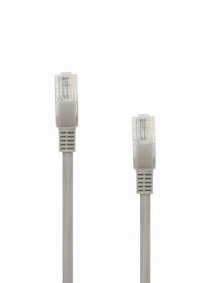  Sbox UTP-15/R UTP CAT5e 15m  Hover