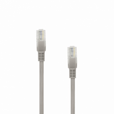  Sbox UTP-15/R UTP CAT5e 15m