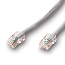  Sbox UTP-2 CAT5e 2m