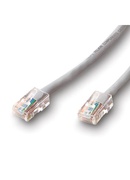  Sbox UTP-20 CAT5e 20m