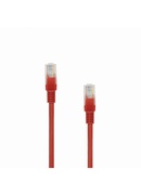  Sbox UTP-20R 20m red