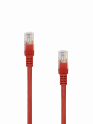  Sbox UTP-20R 20m red  Hover