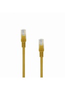  Sbox UTP-20Y UTP CAT5e 20m yellow