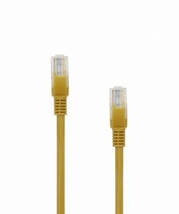  Sbox UTP-20Y UTP CAT5e 20m yellow  Hover