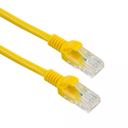  Sbox UTP-3 CAT5e 3m
