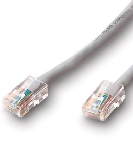  Sbox UTP-3 CAT5e 3m  Hover