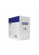  Sbox UTP-305 CAT5E 305 M Hover