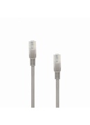  Sbox UTP-5/R UTP CAT5e 5m