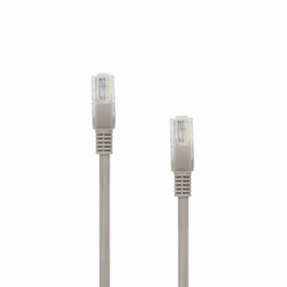  Sbox UTP-5/R UTP CAT5e 5m