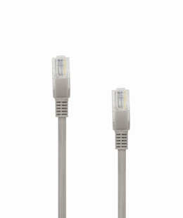  Sbox UTP-5/R UTP CAT5e 5m  Hover