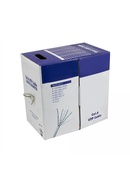  Sbox UTP CAT-5E BOX 305 m