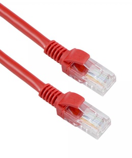  Sbox UTP CAT5e 5m UTP-5R  Hover