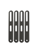  Sbox Vesa-V2 Adapter