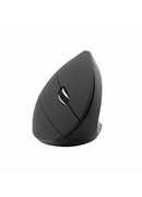 Pele Sbox VM-065W Vertical Mouse