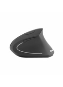 Pele Sbox VM-065W Vertical Mouse Hover