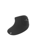 Pele Sbox VM-838W Vertical Wireless Black