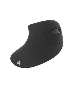 Pele Sbox VM-838W Vertical Wireless Black  Hover