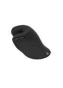 Pele Sbox VM-838W Vertical Wireless Black Hover