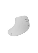 Pele Sbox VM-838W Vertical Wireless White