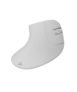 Pele Sbox VM-838W Vertical Wireless White  Hover