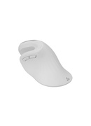 Pele Sbox VM-838W Vertical Wireless White Hover