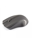 Pele Sbox Wireless Mouse WM-373 black