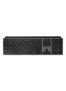 Tastatūra Sbox WK-26 US