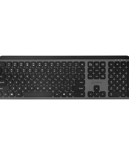 Tastatūra Sbox WK-26 US  Hover
