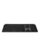 Tastatūra Sbox WK-26 US Hover