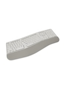 Tastatūra Sbox WK-905 US beige Hover