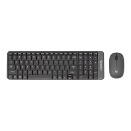Tastatūra Sbox WKM-22 US