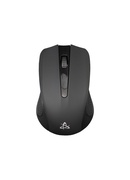 Pele Sbox WM-109 Black