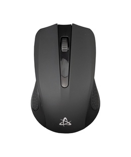 Pele Sbox WM-109 Black  Hover