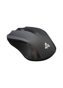 Pele Sbox WM-109 Black Hover