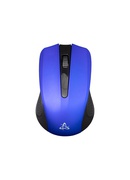 Pele Sbox WM-109 Blue
