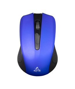 Pele Sbox WM-109 Blue  Hover