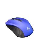 Pele Sbox WM-109 Blue Hover