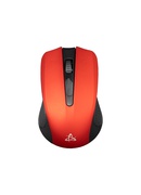 Pele Sbox WM-109 Red