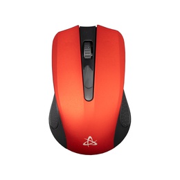 Pele Sbox WM-109 Red