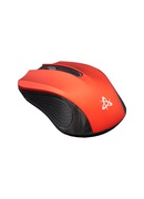 Pele Sbox WM-109 Red Hover